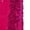 Hot Pink, variant on Girls Jazz Dance Trousers Sequins Wide Leg Color Block Loose Fit Hip Hop Dance Pants Y2K Streetwear for Recital Silver 6
