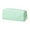 C, variant on Eqslft Cute Pencil Bag with Stripe Capacity Pencil Case Pencil Case Office Stationery Storage Bag Simple and Sturdy Multifunctional Cosmetic Bag