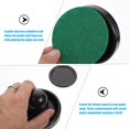 thumbnail image 3 of ChokKit Air Hockey Game Table Replacement Parts Equipment Child, 3 of 6