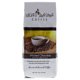 thumbnail image 1 of café Bostons Best Bostons Best Wicked Chocolaty Ground Coffee café Unisex 11oz, 1 of 1