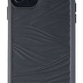 thumbnail image 3 of LifeProof Wake Series Case for Apple iPhone 11 Pro Max - Black, 3 of 3