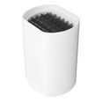 thumbnail image 1 of Potato Cutter, Durable French Fry Cutter Efficient  for Home, 1 of 8