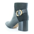 thumbnail image 3 of Vince Camuto Evelanna Women's Boots Black Size 9 M, 3 of 8