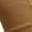 Brown, variant on Casual Pants Women Capri Leggings for Women High Waisted Stretchy Yoga Athletic Leggings Button Knee Length Summer Capris Pants