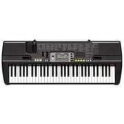 Casio CTK710ADMC Digital Keyboard