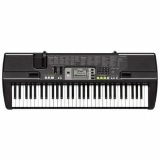 Casio CTK710ADMC Digital Keyboard