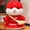 C, variant on XUYAN Year of The Plush Toy Chinese Year of The Plush Doll Collectible & Hugable 2025 Chinese Zodiacs Stuffed Animal Plush Doll for Chinese New Year Spring Festival Birthday for Children