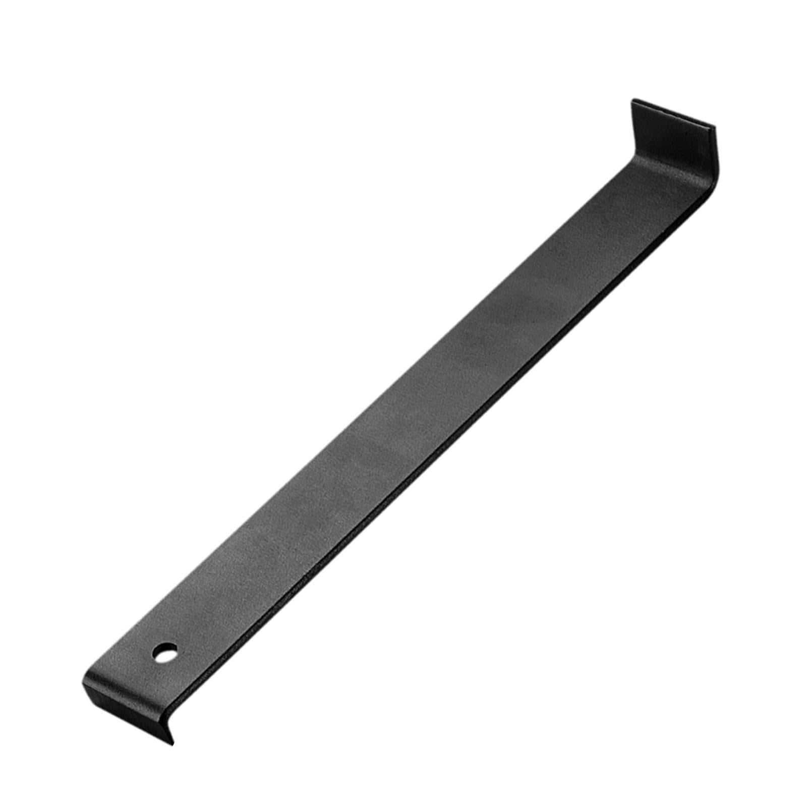 Laminate flooringTool Kit - 3-Piece Installation Set, flooringPull Bar, Tapping Block and Spacers | Laminate Lock Repair Tool for Plank Flooring