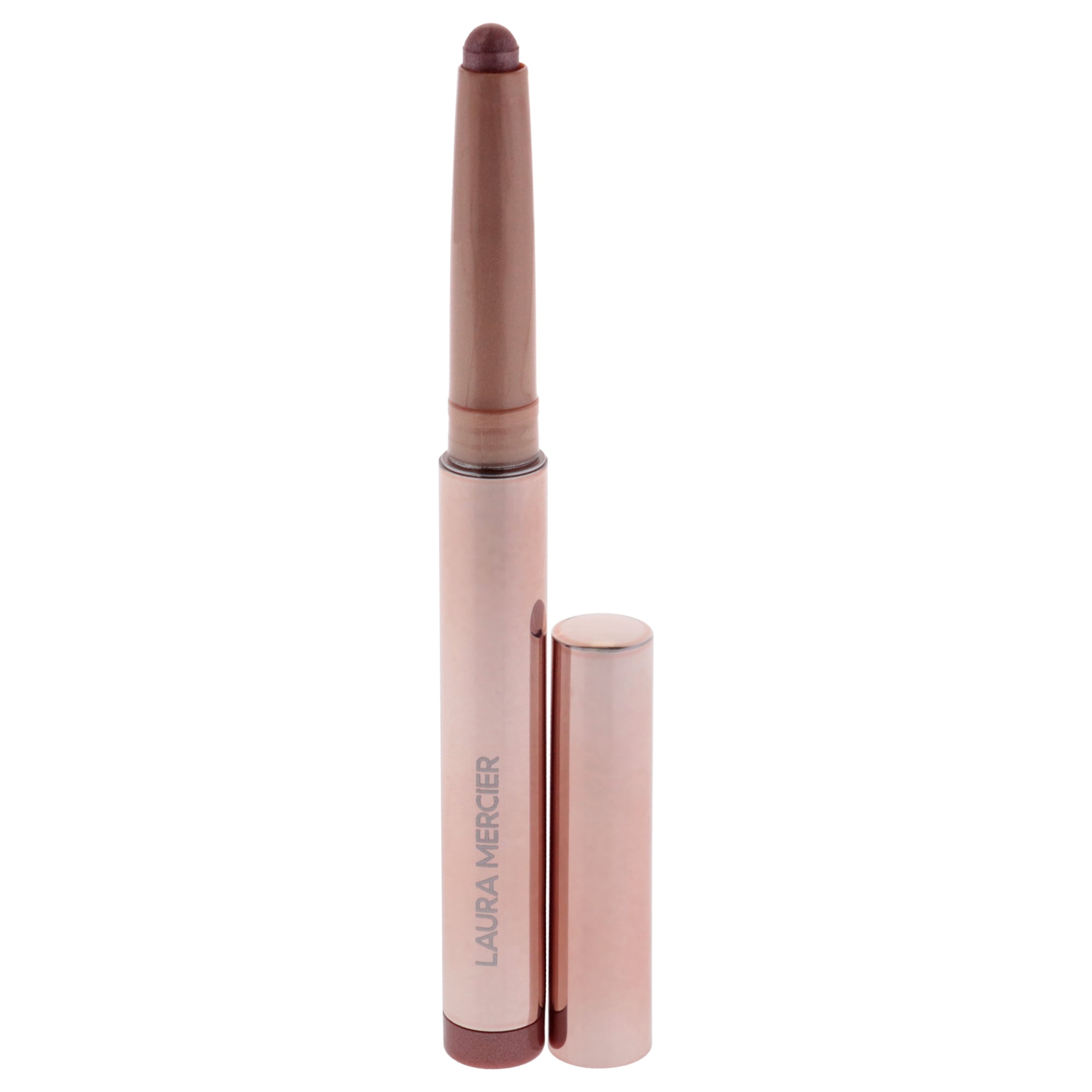 Laura Mercier Caviar Stick Eye Colour, Bed of Roses