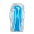 thumbnail image 2 of Ice Gel Finger Wrap, Reusable Safe Finger Ice Pack Adjustable Ergonomic  for Sports Injuries, 2 of 7