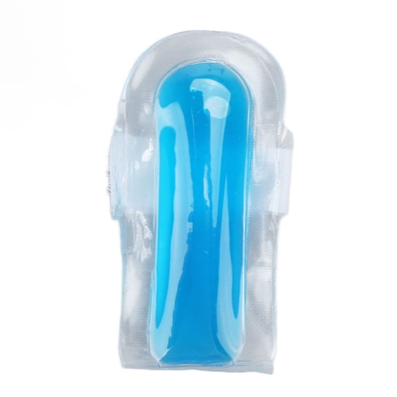 Envoltura de Gel de Hielo ANGGREK para dedos Ajustable para Lesiones deportivas