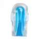 thumbnail image 1 of BRI Bolsa de hielo para dedos, Gel frío portátil para aliviar el dolor, envoltura para dedos para artritis, lesiones deportivas, 7cm, 1 of 10