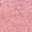Multicolor, variant on Toddler Boys Girls Sherpa Fleece Jacket Thick Zip Up Color Block Warm Jacket Coat Fall Winter Casual Outerwear