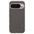 thumbnail image 4 of Funda Spigen Nano Pop MagFit para Google Pixel 10 Pro XL Papaya, 4 of 9