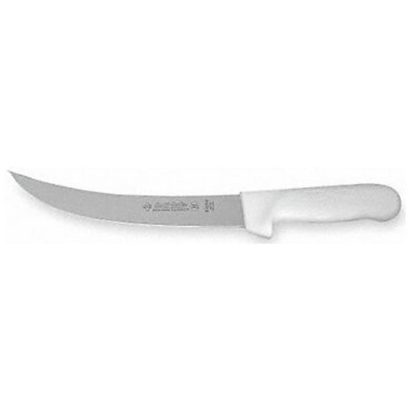Dexter Russell Knife,Breaking  05523