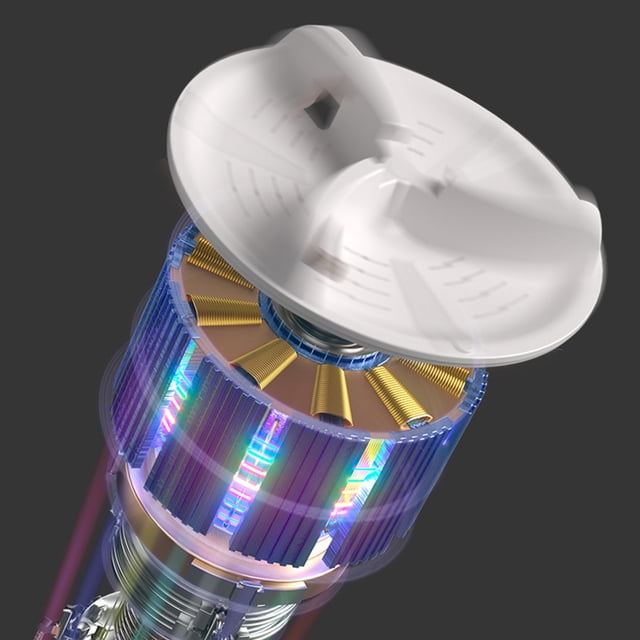 Lavadora portátil plegable con cesta de drenaje (rosa azul claro) Ndcxsfigh Libre de BPA