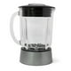 thumbnail image 3 of Licuadora Smart Power Deluxe Cuisinart SPB-600FR, 3 of 3