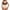 2-1pc,Nude, variant on COMFREE Shapewear Bodysuit for Women Tummy Control Body Shaper Waist Trainer Full Body Shaper Compression Thong Bodysuit