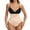 2-1pc,Nude, variant on COMFREE Shapewear Bodysuit for Women Tummy Control Body Shaper Waist Trainer Full Body Shaper Compression Thong Bodysuit