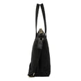 thumbnail image 2 of Bolsa Tote Lover 9635-1 Negro Lover 9635-1 Tote, 2 of 5