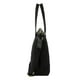 thumbnail image 2 of Bolsa Tote Lover 9635-1 Negro Lover 9635-1 Tote, 2 of 5