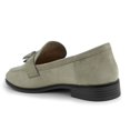 thumbnail image 4 of [Me Too Shoes Adult Women] Blane Tassel Loafer, 4 of 6