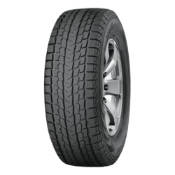 1 245/55R19 Yokohama Ice Guard G075 103T tire - Walmart.com 1 245/55R19 Yokohama Ice Guard G075 103T tire - Walmart.com