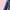 Pink, variant on Boys Girls Graphic Brushed Hoodie Sweatshirts,Lightweight Pullover Tops Transformers Hoodies