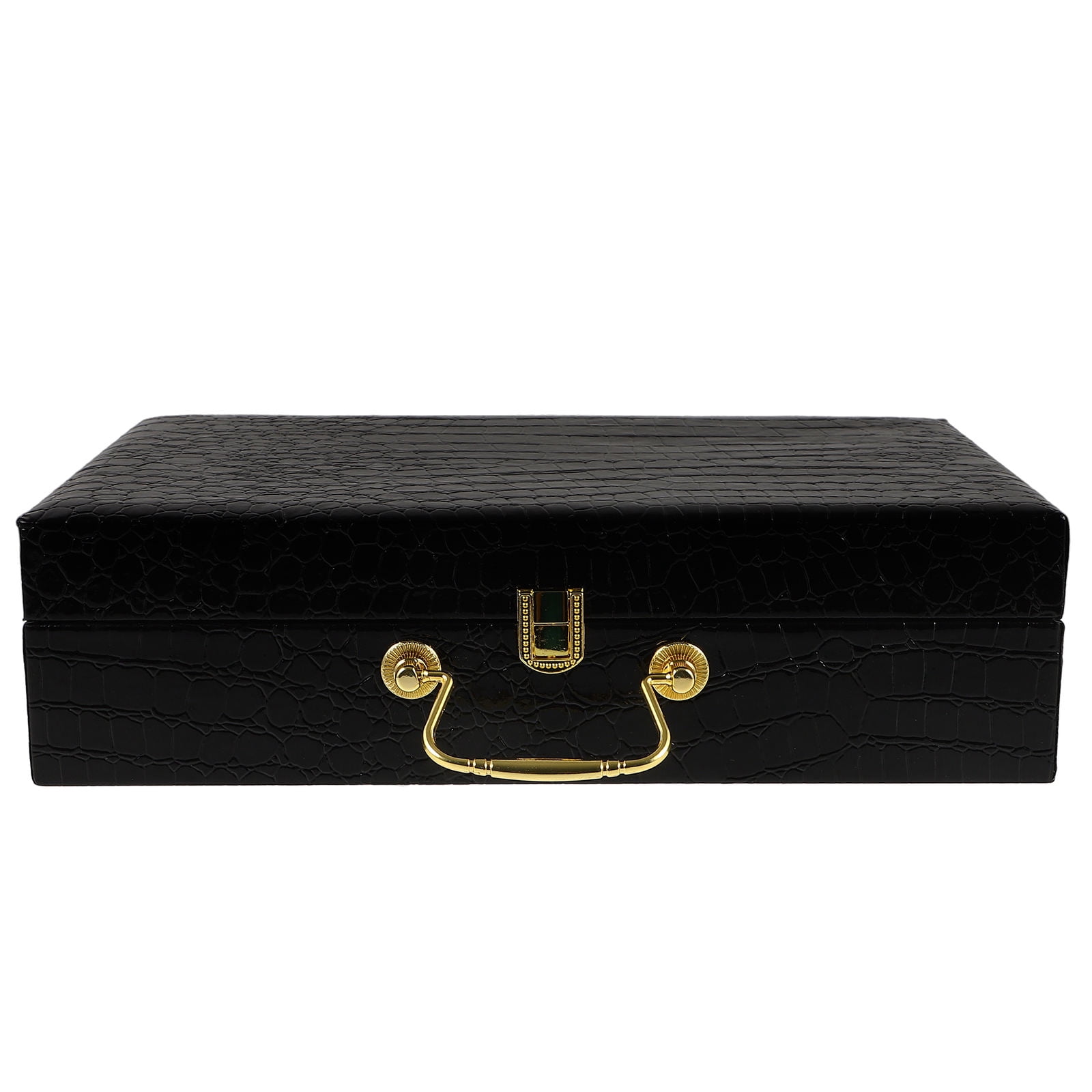 locking cigarette case Habit Control Cigarette Case with a Timer Lock - Portable Timed Cigarette  Dispenser to Manage Access to Cigarettes - Time Lock Box for 84mm/3.3in  King Size (Short) Cigarettes