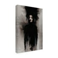 thumbnail image 4 of Marina Yushina 'Face' Canvas Art, 4 of 4