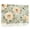 Color 1, variant on 8 Pack Art Acoustic Panels Sound Absorbing Abstract Cowhide Swirls Brown White Black Fur Decorative Soundproof Wall Panels Self Adhesive for Nursery Game Room Bedroom 48"x32"