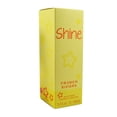 thumbnail image 2 of Perfume Carlo Corinto Shine Dama Eau de Toilette 100 ml, 2 of 2