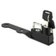 thumbnail image 2 of Motorcycle Alloy Helmet Lock Kit for Yamaha MT-10 2016-2018/FZ-10 2016-2017, 2 of 5