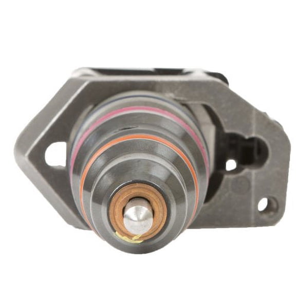 Delphi EX63805AF Diesel Injector