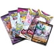 thumbnail image 3 of Pokémon TCG Lata de potencial oculto Gallade V, 3 of 4