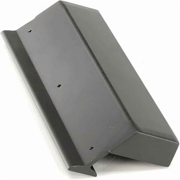 Bosch 12024437 Range Grease Drip Tray