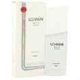 thumbnail image 2 of Lomani White Intense by Lomani for Men - 3.3 oz EDT Spray, 2 of 3