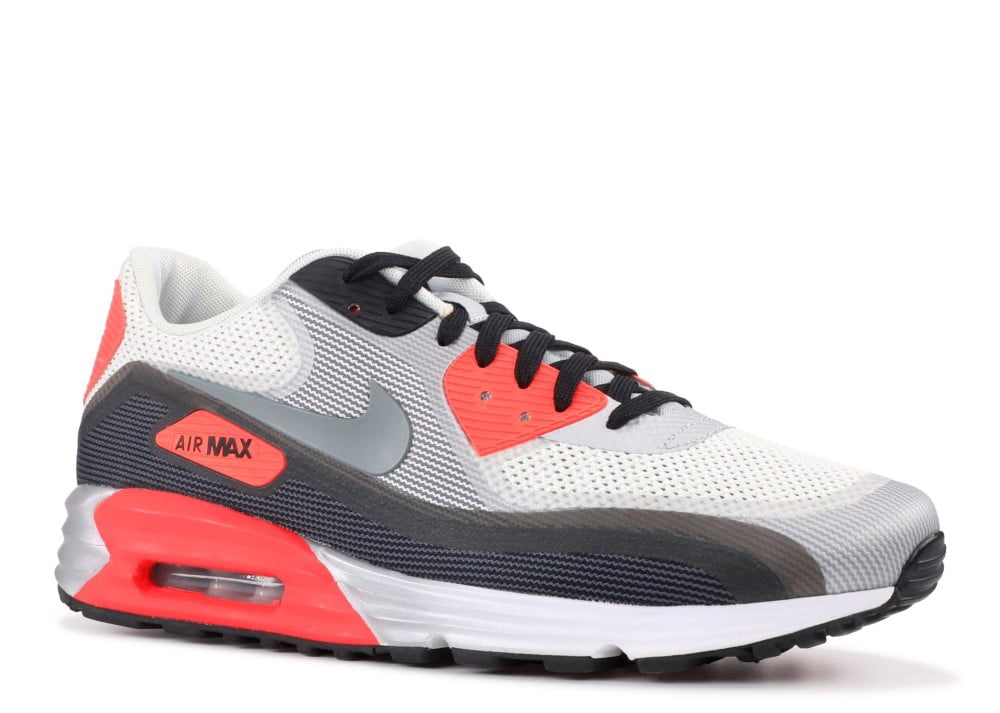 nike air max lunar90 c3 0
