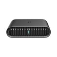 thumbnail image 1 of TP-Link TL-WR1502X AX1500 Wi-Fi 6 Travel Router, 1 of 8