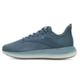 thumbnail image 2 of Tenis Reebok DMX Comfort + para Hombre 100033428 azul acero 28, 2 of 7