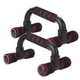 thumbnail image 4 of Barre de Rack Push-Up, Support de Gym, Poignée Push-Up Conçue pour l'Avenir, 4 of 8
