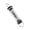 9X470, variant on Boat Mooring Spring Shock Absorbing Spring Stainless Steel To Prevent Rope Breakage And Protect Dock Equipment