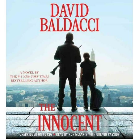 The Innocent