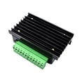 thumbnail image 4 of Stepper Motor Driver TB6600 Upgrade Nema 23 Nema17 4A DC9-42V For NEMA23 Motor CNC Router Controller For 3D Printer , Low Calorific Value, 4 of 4