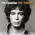 thumbnail image 2 of Eric Carmen - The Essential Eric Carmen (2CD) (Remaster), 2 of 2