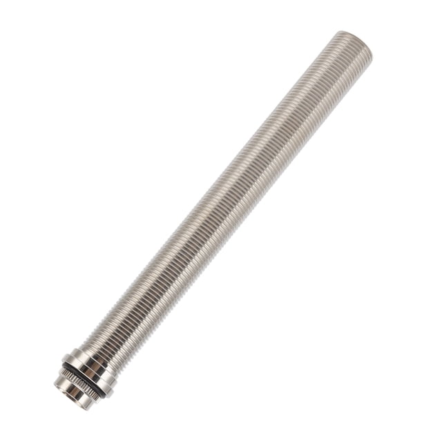 Barre de Bride de Bière de Projet, 220mm G5/8 Bière Robinet Bière de Projet Distributeur de Verrouillage Bride de Verrouillage de Bière de Projet Bride Professionnellement Testé