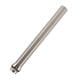 thumbnail image 2 of Uadme G5/8 Vástago de grifo de cerveza,grifo de cerveza de 220 mm,práctico grifo de cerveza,tubo de cerveza duradero para dispensador de cerveza de barril ajustable,barra de cerveza para el hogar, 2 of 14