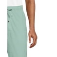 thumbnail image 3 of No Boundaries Men's and Big Men's Lounge Pants, 3 of 5