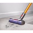 thumbnail image 2 of Dyson Aspirateur Sans Fil - V8B - Remis à Neuf, Couleur Peut Varier, 2 of 8