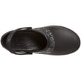 thumbnail image 3 of Crocs at Work Women's Mercy Work Clog, 3 of 5